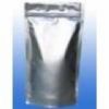  CORTISONE 